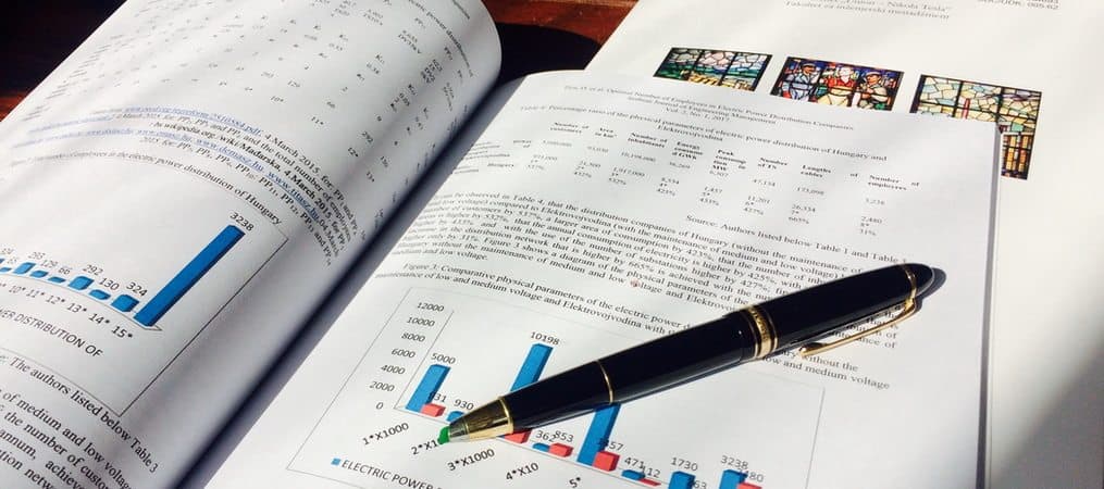 Uskrs 2025 - Važno obaveštenje