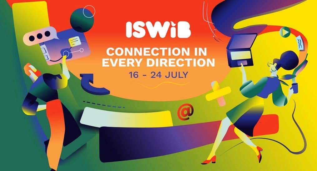 Jedinstvo u različitosti #ISWIB2025